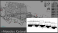 /album/projectos-em-colabora%c3%a7%c3%a3o-com-outros-ateliers/pe-moradias-png1/